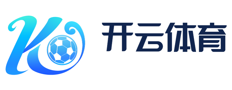 乐动体育